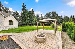 5507 Waller Rd E, Tacoma, WA 98443 - Photo 7