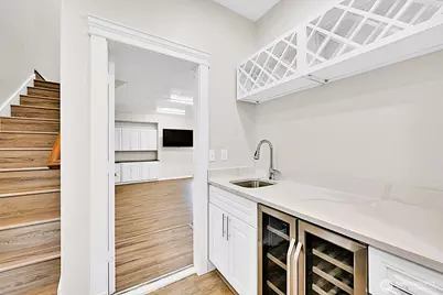 5507 Waller Road E, Tacoma, WA 98443 - Photo 19