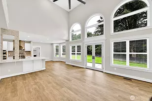 5507 Waller Rd E, Tacoma, WA 98443 - Photo 23