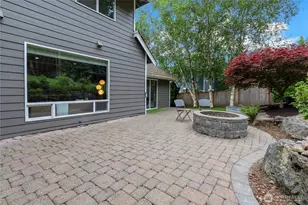 2416 22nd Ave Ct NW, Gig Harbor, WA 98335 - Photo 33