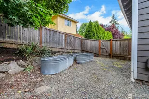 2416 22nd Ave Ct NW, Gig Harbor, WA 98335 - Photo 35