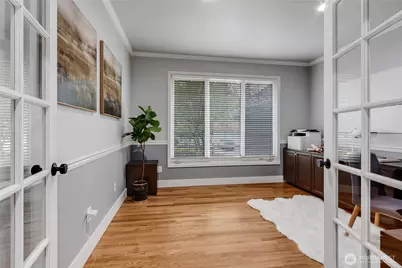 2416 22nd Avenue Ct NW, Gig Harbor, WA 98335 - Photo 13