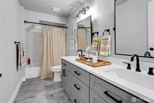 2416 22nd Ave Ct NW, Gig Harbor, WA 98335 - Photo 27