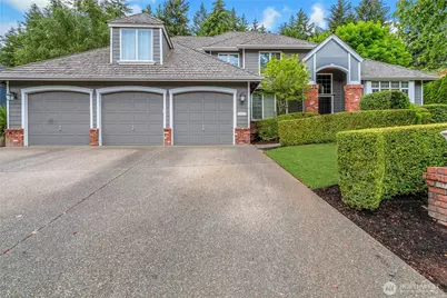 2416 22nd Avenue Ct NW, Gig Harbor, WA 98335 - Photo 39