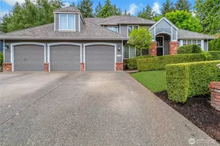 2416 22nd Ave Ct NW, Gig Harbor, WA 98335 - Photo 39