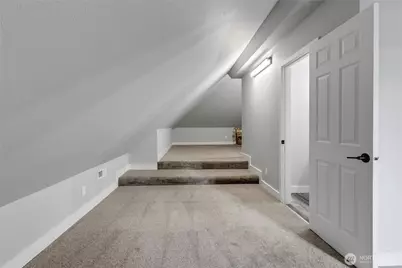 2416 22nd Avenue Ct NW, Gig Harbor, WA 98335 - Photo 29