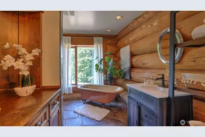 17310 SE 338th Street, Auburn, WA 98092 - Photo 13