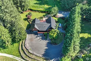 17310 SE 338th St, Auburn, WA 98092 - Photo 31