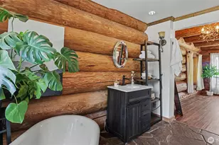 17310 SE 338th St, Auburn, WA 98092 - Photo 15