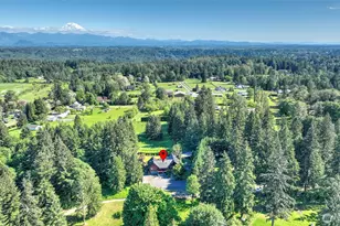17310 SE 338th St, Auburn, WA 98092 - Photo 1