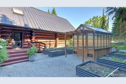 17310 SE 338th Street, Auburn, WA 98092 - Photo 27