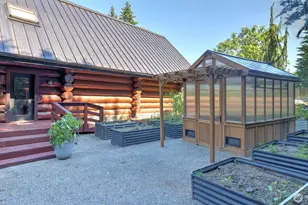 17310 SE 338th St, Auburn, WA 98092 - Photo 27