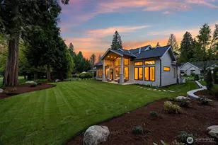 8632 Blue Grouse Way, Blaine, WA 98230 - Photo 39