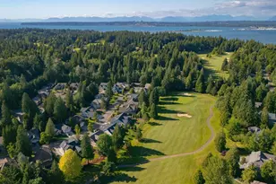 8632 Blue Grouse Way, Blaine, WA 98230 - Photo 3