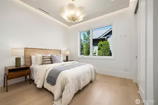 8632 Blue Grouse Way, Blaine, WA 98230 - Photo 27
