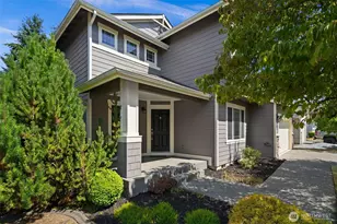 19219 205th St E, Orting, WA 98360 - Photo 1