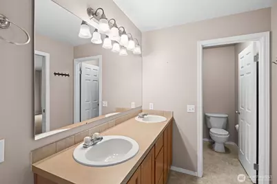 19219 205th Street E, Orting, WA 98360 - Photo 17