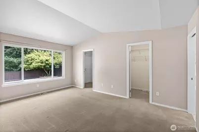 19219 205th Street E, Orting, WA 98360 - Photo 15