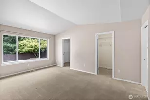 19219 205th St E, Orting, WA 98360 - Photo 15