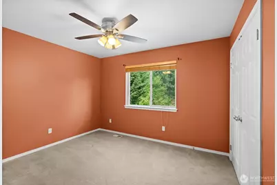 19219 205th Street E, Orting, WA 98360 - Photo 23