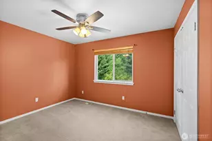 19219 205th St E, Orting, WA 98360 - Photo 23