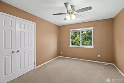 19219 205th Street E, Orting, WA 98360 - Photo 21