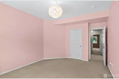 19219 205th Street E, Orting, WA 98360 - Photo 19