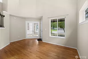 19219 205th St E, Orting, WA 98360 - Photo 5