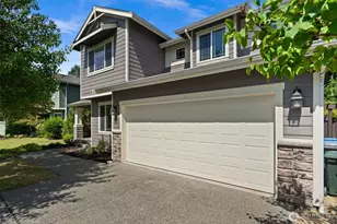 19219 205th St E, Orting, WA 98360 - Photo 3
