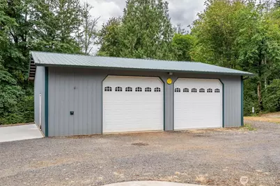 295 Casey Road, Castle Rock, WA 98611 - Photo 5