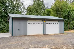 295 Casey Rd, Castle Rock, WA 98611 - Photo 5