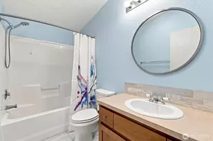 295 Casey Rd, Castle Rock, WA 98611 - Photo 19