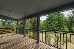 295 Casey Rd, Castle Rock, WA 98611 - Photo 25
