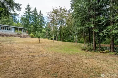 295 Casey Road, Castle Rock, WA 98611 - Photo 29
