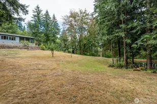 295 Casey Rd, Castle Rock, WA 98611 - Photo 29