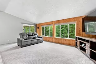 295 Casey Rd, Castle Rock, WA 98611 - Photo 13
