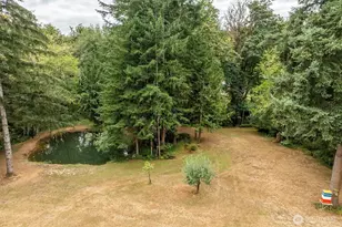 295 Casey Rd, Castle Rock, WA 98611 - Photo 37