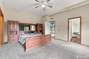 295 Casey Rd, Castle Rock, WA 98611 - Photo 21