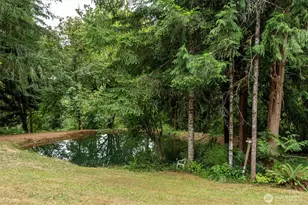 295 Casey Rd, Castle Rock, WA 98611 - Photo 31