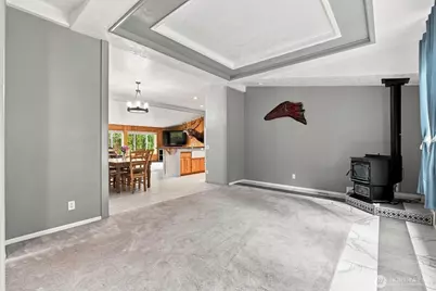 295 Casey Road, Castle Rock, WA 98611 - Photo 7