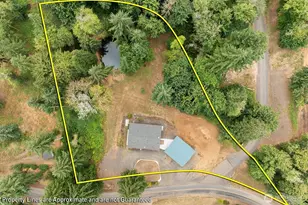 295 Casey Rd, Castle Rock, WA 98611 - Photo 39
