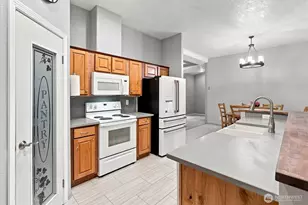 295 Casey Rd, Castle Rock, WA 98611 - Photo 11