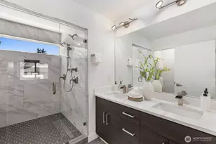10240 40th Ave SW, Seattle, WA 98146 - Photo 7
