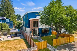 10240 40th Ave SW, Seattle, WA 98146 - Photo 35