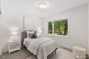 10240 40th Ave SW, Seattle, WA 98146 - Photo 15