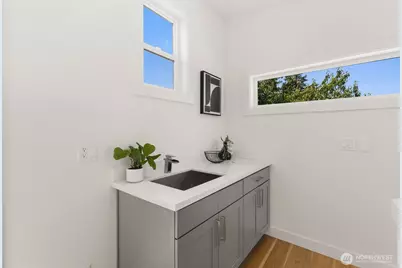 10240 40th Avenue SW #A, Seattle, WA 98146 - Photo 21