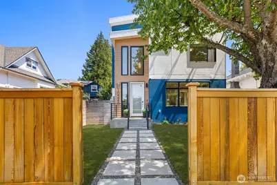 10240 40th Avenue SW #A, Seattle, WA 98146 - Photo 31