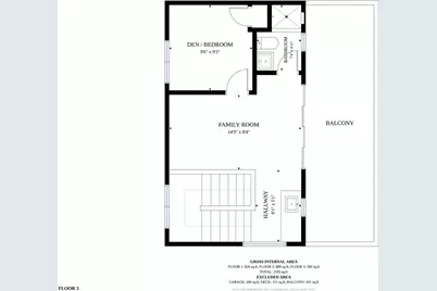 10240 40th Avenue SW #A, Seattle, WA 98146 - Photo 39