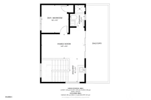 10240 40th Ave SW, Seattle, WA 98146 - Photo 39