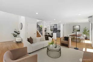 10240 40th Ave SW, Seattle, WA 98146 - Photo 9